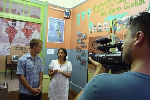 Fotografie, Video &amp; Gestaltung