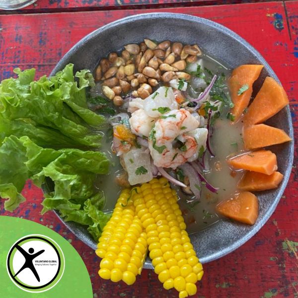 Tips for being gluten free in Buenos Aires